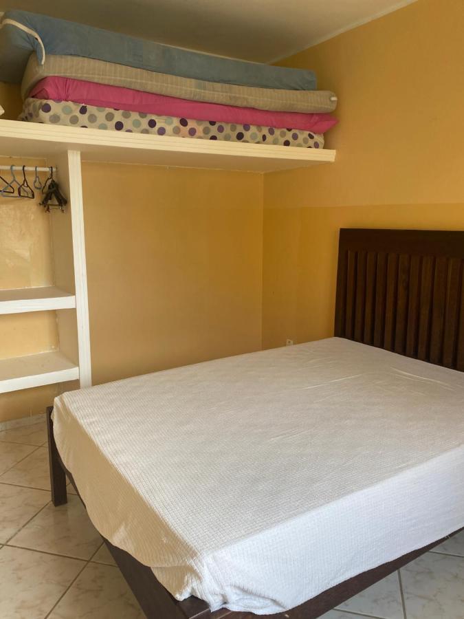 Condominio Miralva Porto Seguro Exteriör bild