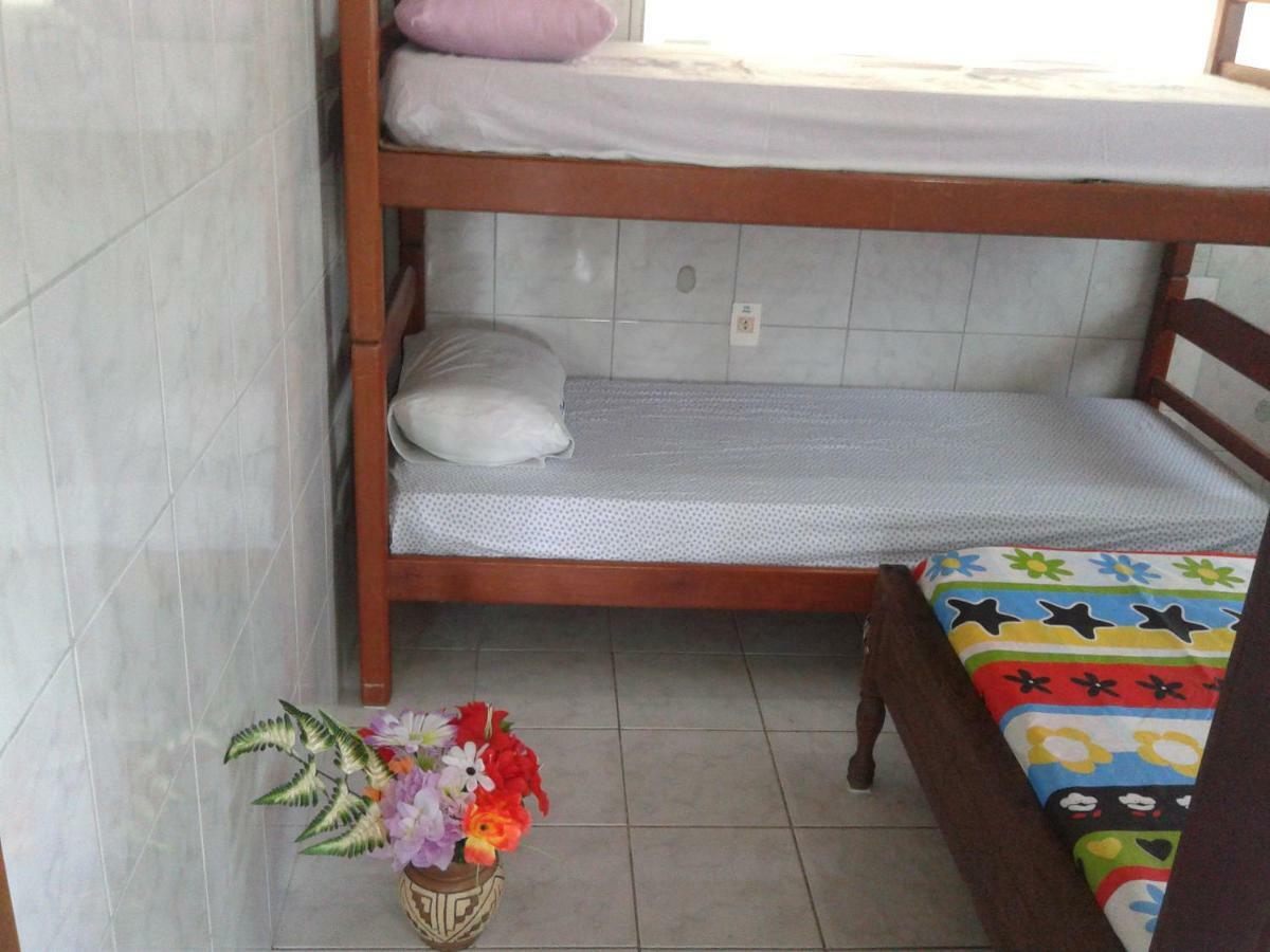 Condominio Miralva Porto Seguro Exteriör bild